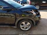 Honda Hr-V 2Wd Lx 3CZRU5H32LG700152 fotografie