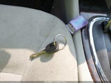 Chevrolet Impala Lt 2G1WG5E3XD1189930 снимка
