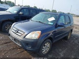 Honda Cr-V Ex SHSRD78816U430279 снимка