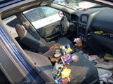 Honda Cr-V Ex SHSRD78816U430279 снимка