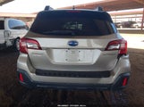 Subaru Outback 2.5I Premium 4S4BSAHC9K3386812 снимка