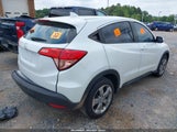 Honda Hr-V Lx 3CZRU5H3XHM726622 снимка
