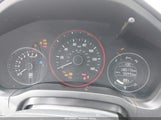 Honda Hr-V Lx 3CZRU5H3XHM726622 снимка