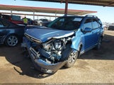 Subaru Forester Premium JF2SKAEC7KH566884 fotografie