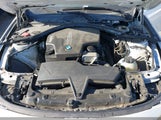 BMW 328I WBA3A5C53DJ461396 снимка