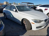 BMW 328I WBA3A5C53DJ461396 fotografie
