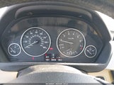 BMW 328I WBA3A5C53DJ461396 снимка