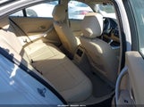 BMW 328I WBA3A5C53DJ461396 снимка