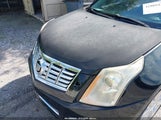 Cadillac Srx Performance Collection 3GYFNDE34DS504808 снимка