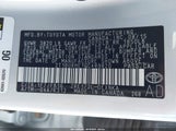 Toyota Corolla Le 2T1BURHE1GC489820 снимка