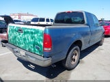 Ford F-150 Lariat/Work Series/Xl/Xlt 1FTRX17W7YNC36985 photo