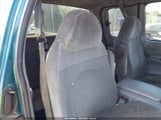 Ford F-150 Lariat/Work Series/Xl/Xlt 1FTRX17W7YNC36985 photo