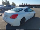 Nissan Altima 2.5 S 1N4AL24E19C149600 снимка