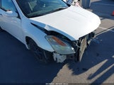 Nissan Altima 2.5 S 1N4AL24E19C149600 снимка