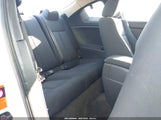 Nissan Altima 2.5 S 1N4AL24E19C149600 снимка