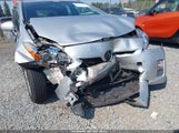Toyota Prius Ii JTDKN3DU4A1255044 снимка