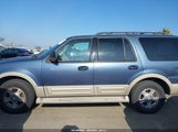 Ford Expedition Eddie Bauer/King Ranch 1FMFU17526LA90857 fotografie