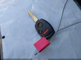 Honda Civic Lx 19XFA1F59AE068032 снимка
