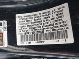 Honda Civic Lx 19XFA1F59AE068032 снимка