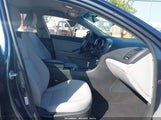 Kia Optima Lx 5XXGM4A79FG430820 снимка