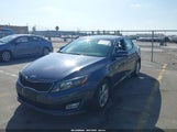 Kia Optima Lx 5XXGM4A79FG430820 снимка