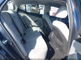 Kia Optima Lx 5XXGM4A79FG430820 снимка