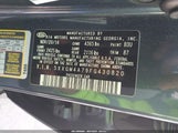 Kia Optima Lx 5XXGM4A79FG430820 снимка