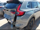 Honda Cr-V Hybrid Sport-L 7FARS5H81RE021595 снимка