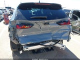 Honda Cr-V Hybrid Sport-L 7FARS5H81RE021595 fotografie