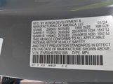 Honda Cr-V Hybrid Sport-L 7FARS5H81RE021595 снимка
