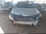Chevrolet Malibu 1Ls 1G1ZB5ST4KF140454 fotografie