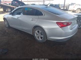 Chevrolet Malibu 1Ls 1G1ZB5ST4KF140454 fotografie