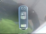 Mazda Cx-5 Sport JM3KFABM8K1696978 снимка