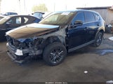 Mazda Cx-5 Sport JM3KFABM8K1696978 снимка
