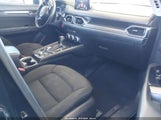 Mazda Cx-5 Sport JM3KFABM8K1696978 снимка