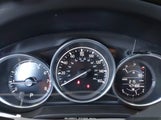 Mazda Cx-5 Sport JM3KFABM8K1696978 снимка