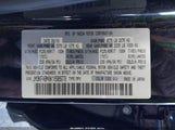 Mazda Cx-5 Sport JM3KFABM8K1696978 снимка