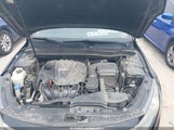 KIA OPTIMA EX 5XXGN4A74DG184639 снимка
