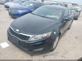 KIA OPTIMA EX 5XXGN4A74DG184639 снимка
