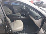 KIA OPTIMA EX 5XXGN4A74DG184639 снимка