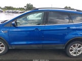 Ford Escape Se 1FMCU0GD9JUB86038 снимка