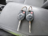 Ford Escape Se 1FMCU0GD9JUB86038 снимка