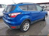 Ford Escape Se 1FMCU0GD9JUB86038 снимка