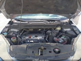Honda Cr-V Ex-L 5J6RE3H71BL041325 снимка