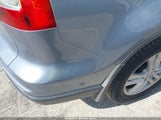 Honda Cr-V Ex-L 5J6RE3H71BL041325 снимка