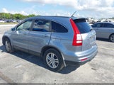 Honda Cr-V Ex-L 5J6RE3H71BL041325 снимка