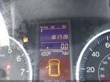Honda Cr-V Ex-L 5J6RE3H71BL041325 снимка