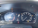 Honda Accord Sport Special Edition 1HGCV1F45NA018074 photo
