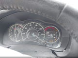 Nissan Versa Note S (Sr)/S Plus/Sl/Sr/Sv 3N1CE2CP2FL385255 снимка