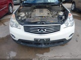 Infiniti Qx50 Journey JN1BJ0HP1EM210178 photo